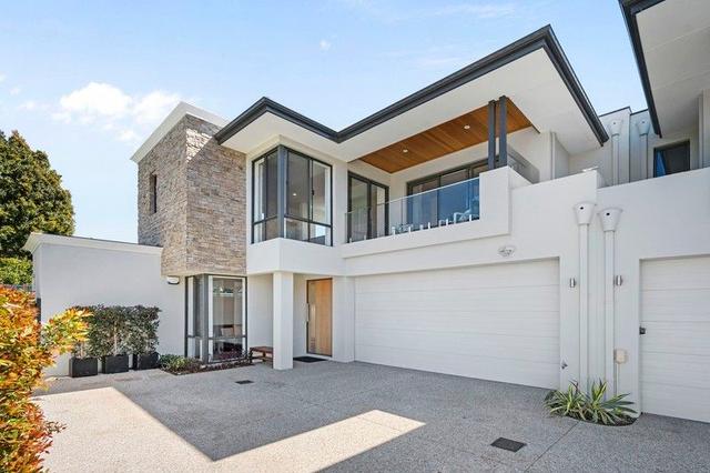 4/15 Mountjoy Road, WA 6009