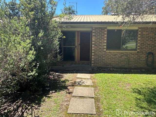 5/33 Hart Street, QLD 4285