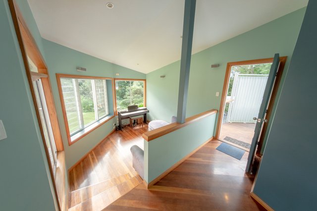 4/4 Thrush Street, NSW 2539