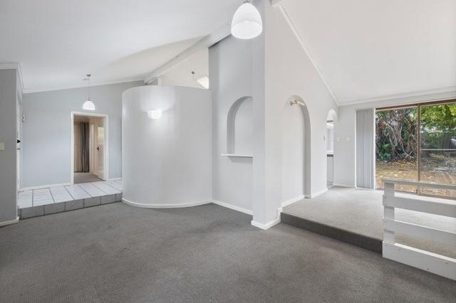 4 Hilarion Road, WA 6023