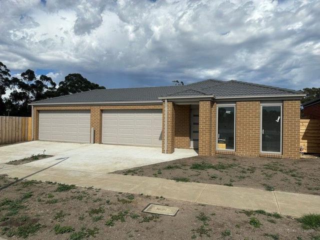 14 (Lot 51) Goldshine Crescent, VIC 3818