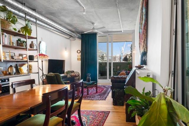 103/24 Hope Street, VIC 3056