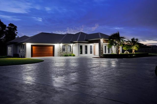 47 Eden Circuit, NSW 2756