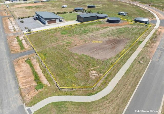 19 Felling Road, WA 6288