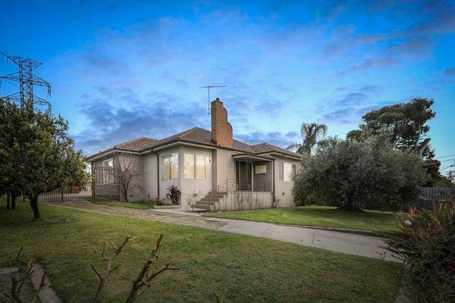 513 Clayton Road, VIC 3169