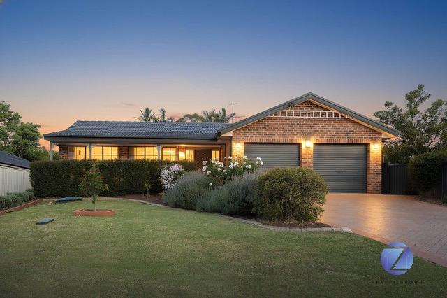 31 Rixon Road, NSW 2560