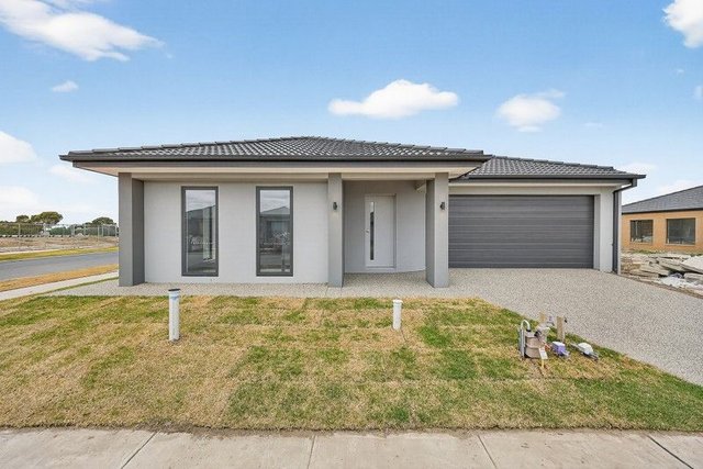 22 Bonifacio Road, VIC 3978