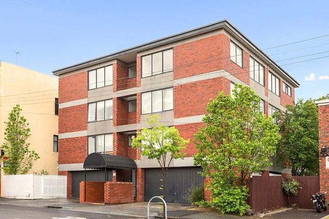 10/263 Lennox Street, VIC 3121