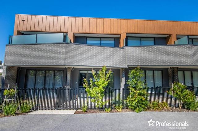 31/8 Service St, VIC 3020