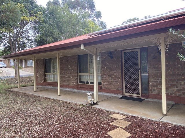 10 Nilpena Court, SA 5114