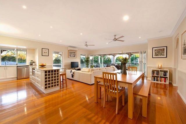 3 John Markwell Pde, QLD 4127
