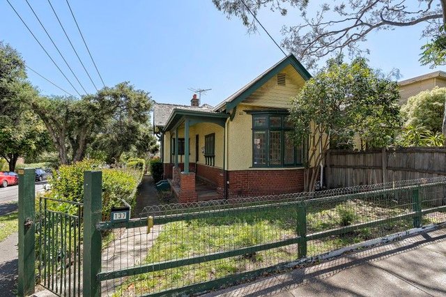 137 Riversdale Road, VIC 3122
