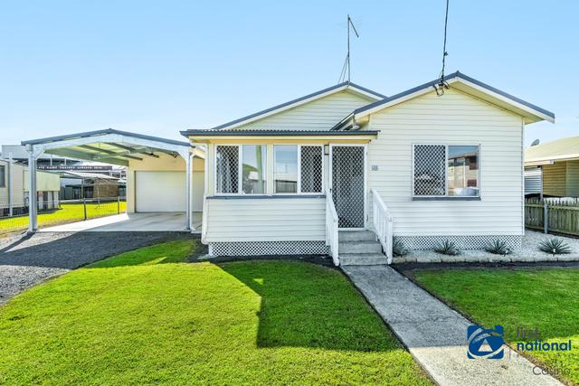 88 Dean Street, NSW 2470