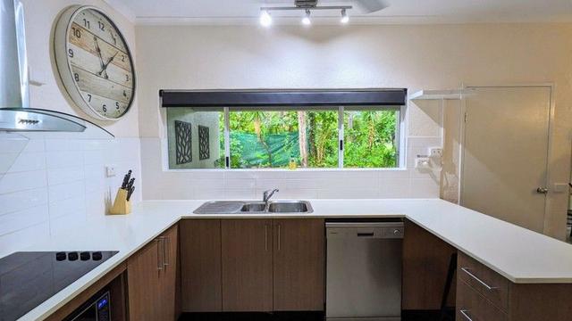 121 Reef Resort/121-137 Port Douglas Road, QLD 4877