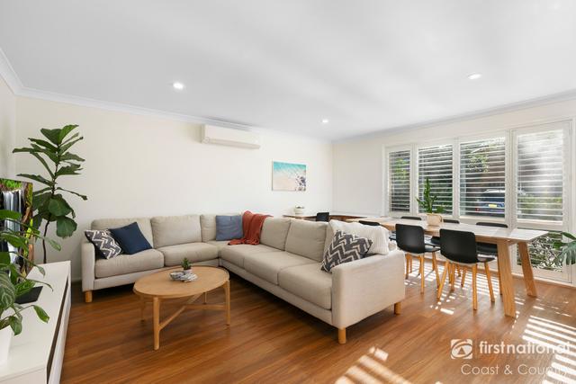 11/130 Shoalhaven Street, NSW 2533