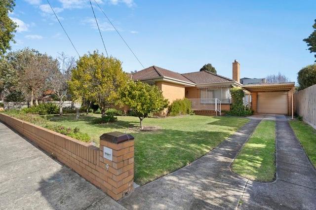 9 Ikara Court, VIC 3192