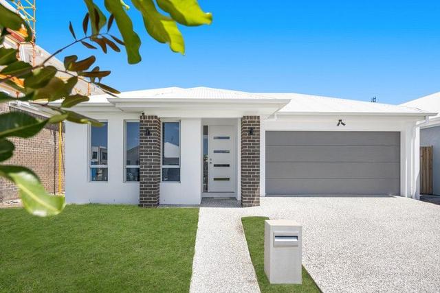 12 Blackwood Circuit, QLD 4551