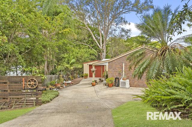 10 Birdsong Court, QLD 4560
