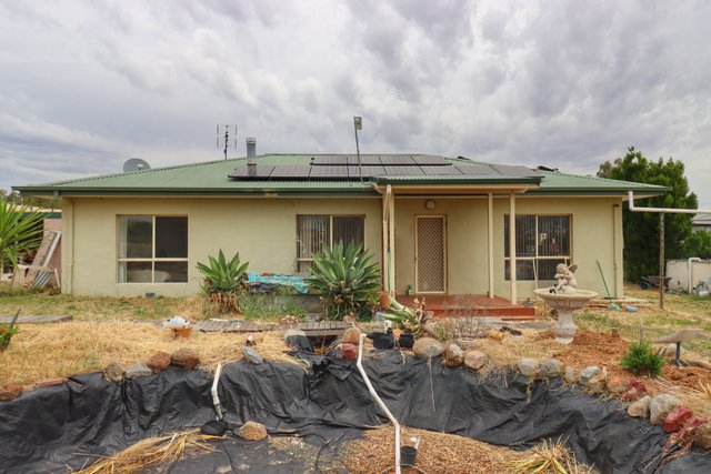 28 Milburn Creek Road, NSW 2793