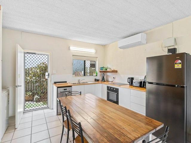 5/222 Grafton Street, QLD 4870