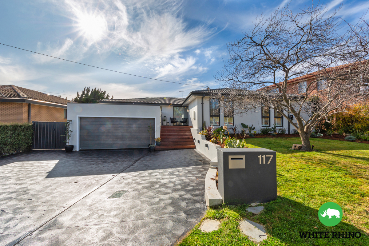 117 Munro Road, Queanbeyan NSW 2620 Allhomes