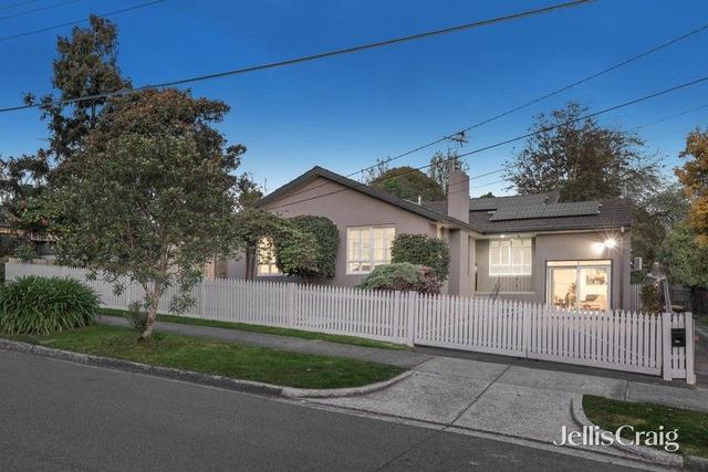 31 Astelot Drive, VIC 3111