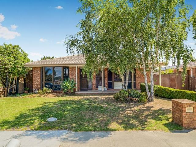 25 Kellett Street, VIC 3977