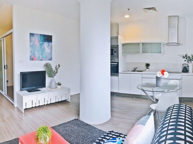 44/230 Elizabeth Street, NSW 2010