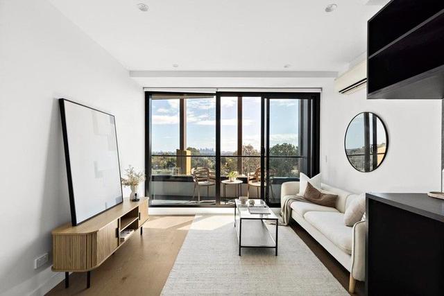 407/443 Upper Heidelberg Road, VIC 3079