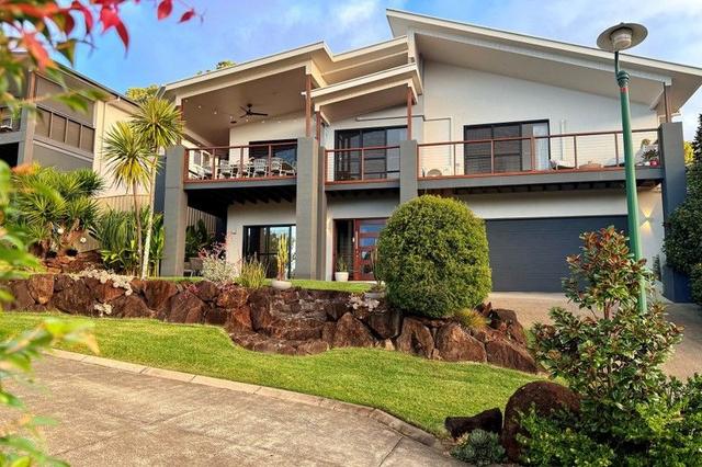 7/3 Buncrana Terrace, NSW 2486