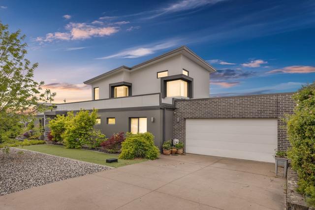 4 Munni Street, ACT 2913