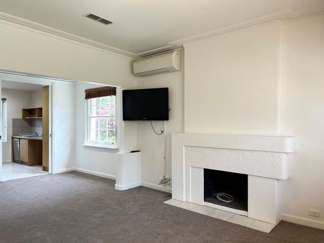 5/59 Avoca  Street, VIC 3141