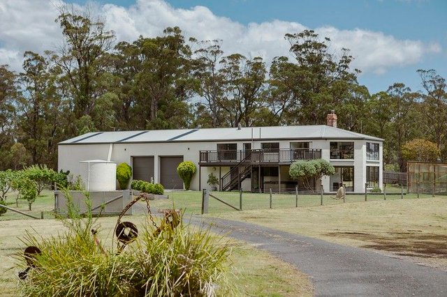 531 Binalong Bay Road, TAS 7216