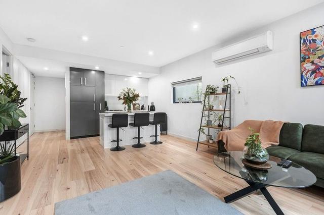 3/8 Charles Street, VIC 3181