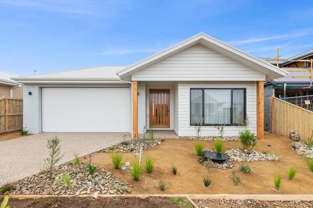 63 Chiton Way, VIC 3225