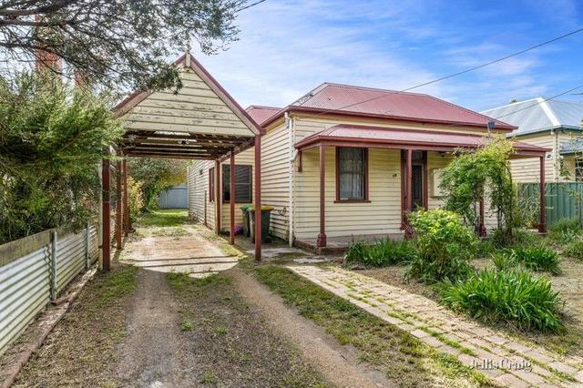 19 Princes Street South, VIC 3350