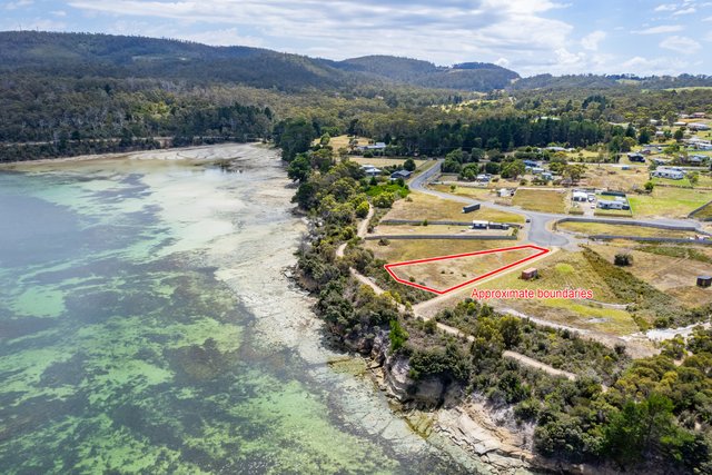 10 Cartela Drive, TAS 7184