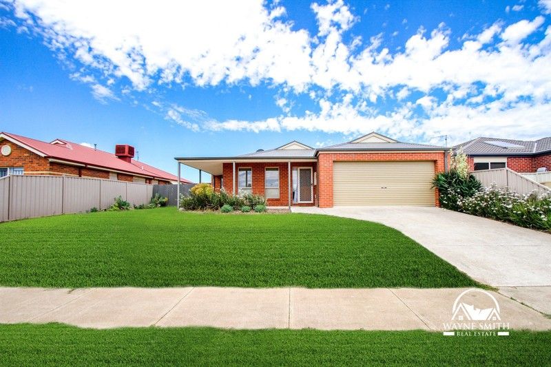 0 Applications Closed, Kilmore VIC 3764 | Allhomes