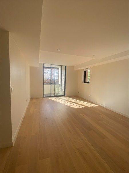 B402/27-35 Punchbowl  Road, NSW 2191