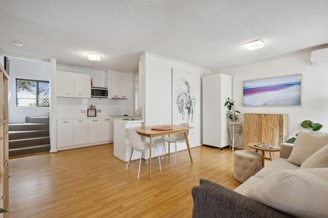 17/11-17 Princes Street, WA 6011