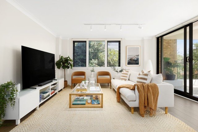 Level 1, 3/669 Military Road, NSW 2088