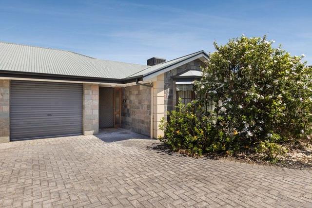 2/6 Cambridge Terrace, SA 5048