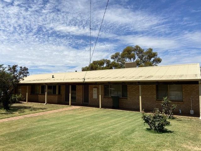 35 Burgoyne St, WA 6401