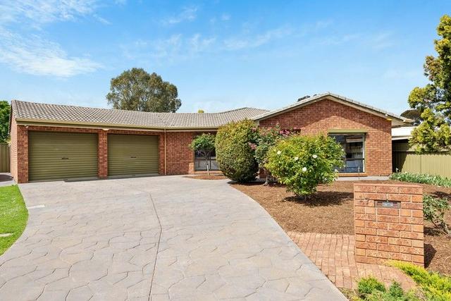 17 Creaser Street, SA 5108