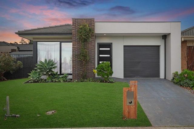 31-33 Wurrook Circuit, VIC 3215