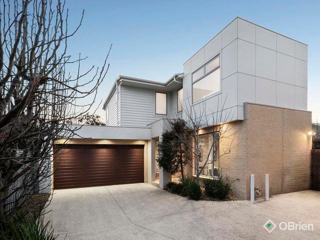 3/34 Waterloo Place, VIC 3931