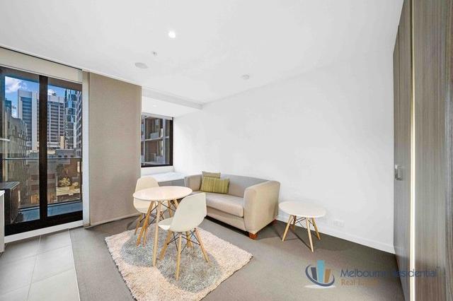 904/220 Spencer Street, VIC 3000