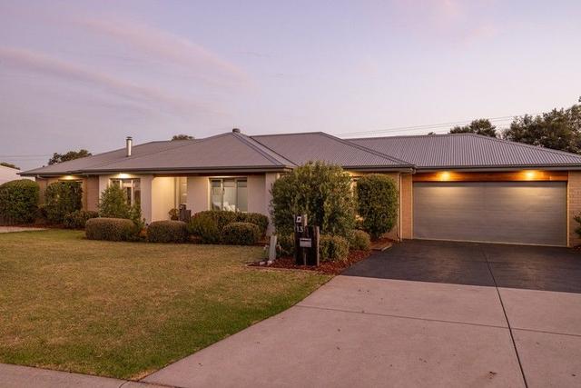 13 Everton Drive, VIC 3922