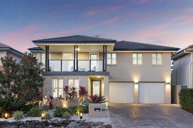 20 Collingridge Way, NSW 2081