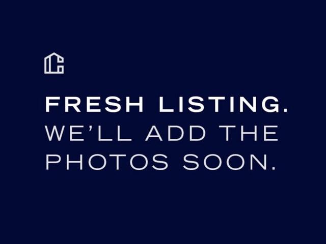 241 Great Western Highway, NSW 2783